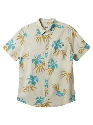Zdjęcie produktu Koszula Quiksilver