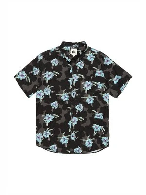 Zdjęcie produktu Koszula Quiksilver