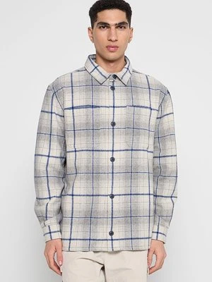 Zdjęcie produktu Koszula Quiksilver