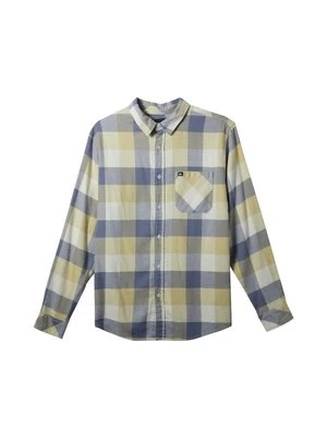 Zdjęcie produktu Koszula Quiksilver