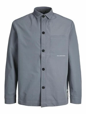 Koszula R.D.D. ROYAL DENIM DIVISION