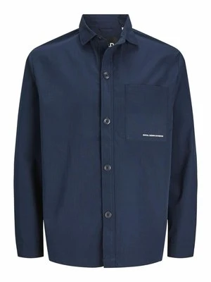 Koszula R.D.D. ROYAL DENIM DIVISION