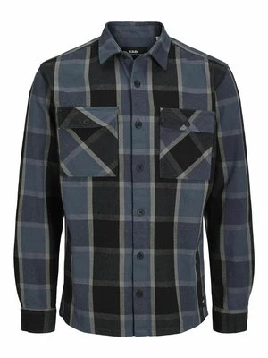 Koszula R.D.D. ROYAL DENIM DIVISION