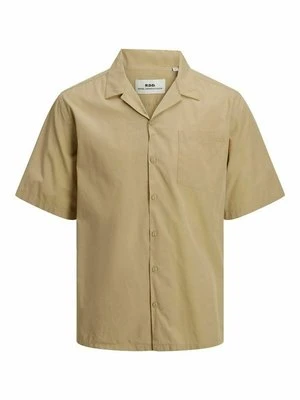 Koszula R.D.D. ROYAL DENIM DIVISION