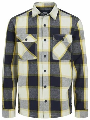 Koszula R.D.D. ROYAL DENIM DIVISION