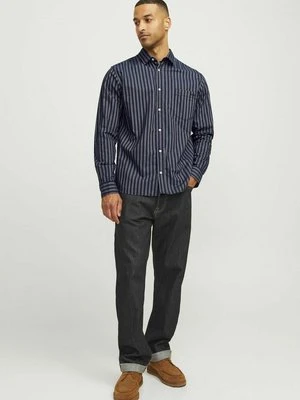 Koszula R.D.D. ROYAL DENIM DIVISION