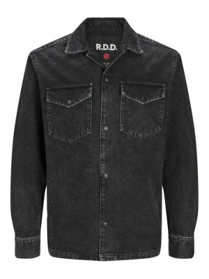 Koszula R.D.D. ROYAL DENIM DIVISION