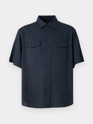 Koszula rag & bone