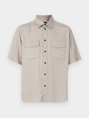 Koszula rag & bone