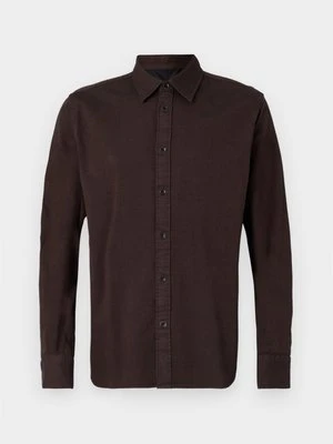 Koszula rag & bone