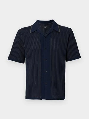 Koszula rag & bone