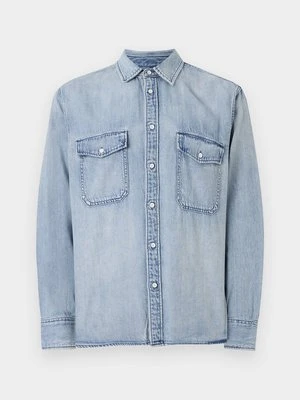 Koszula rag & bone