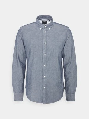 Koszula rag & bone
