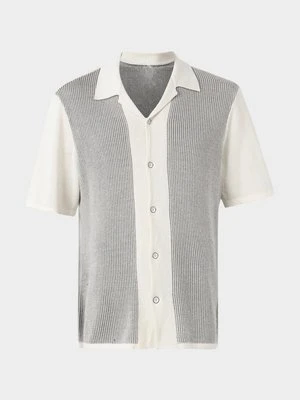 Koszula rag & bone