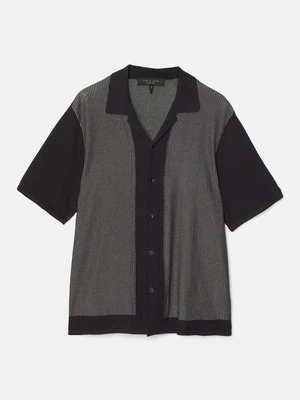 Koszula rag & bone