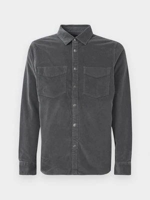 Koszula rag & bone