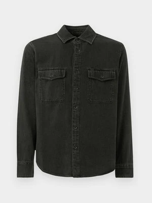 Koszula rag & bone