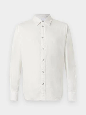Koszula rag & bone