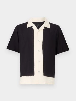 Koszula rag & bone