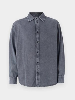 Koszula rag & bone