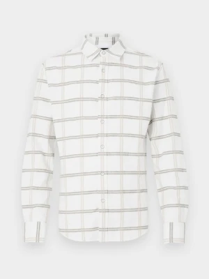 Koszula rag & bone biały