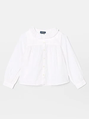 Koszula Ralph Lauren