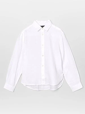 Koszula Ralph Lauren