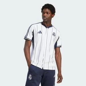 Koszula Real Madryt US Pack Adidas