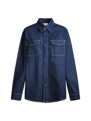Koszula Red Bull Racing x Pepe Jeans