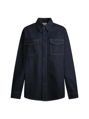 Koszula Red Bull Racing x Pepe Jeans