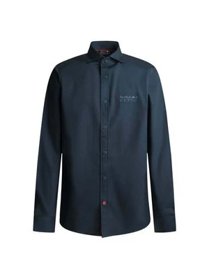 Koszula Red Bull Racing x Pepe Jeans