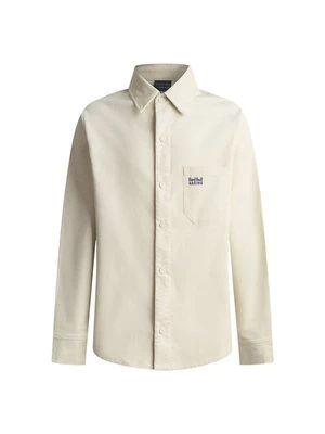 Koszula Red Bull Racing x Pepe Jeans