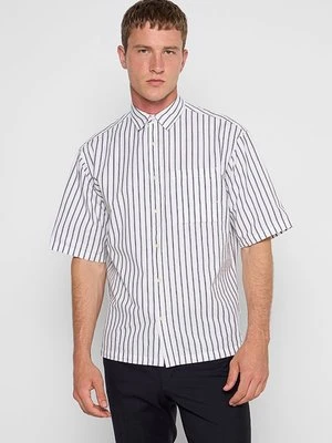 Koszula Redefined Rebel