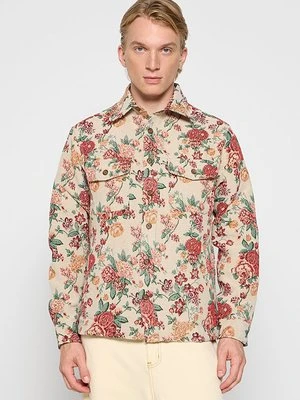 Koszula Redefined Rebel