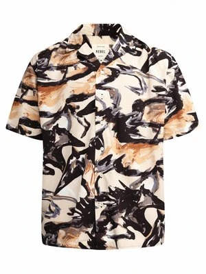 Koszula Redefined Rebel