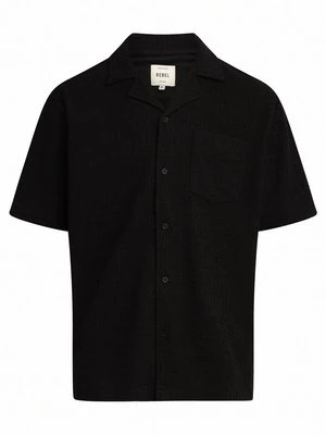 Koszula Redefined Rebel