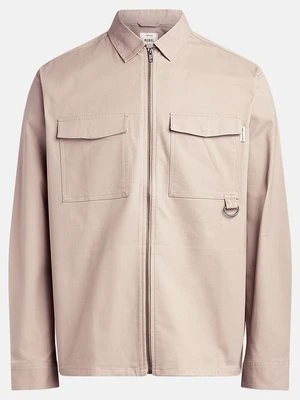 Koszula Redefined Rebel