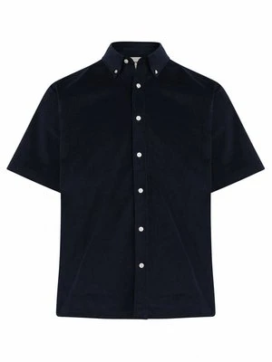 Koszula Redefined Rebel