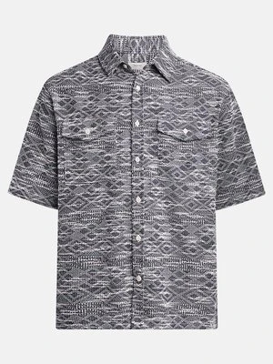 Koszula Redefined Rebel