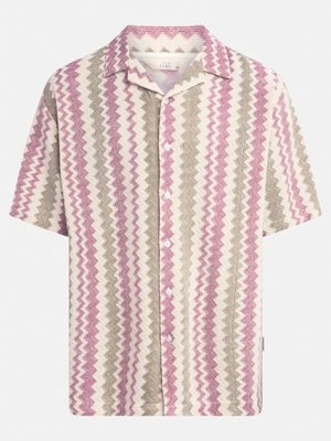 Koszula Redefined Rebel