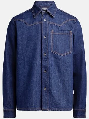 Koszula Redefined Rebel