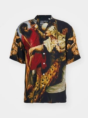 Koszula Redefined Rebel