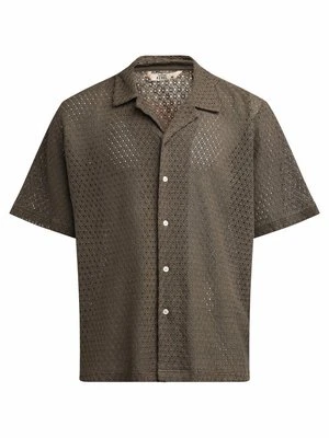 Koszula Redefined Rebel