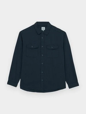 Koszula Redefined Rebel