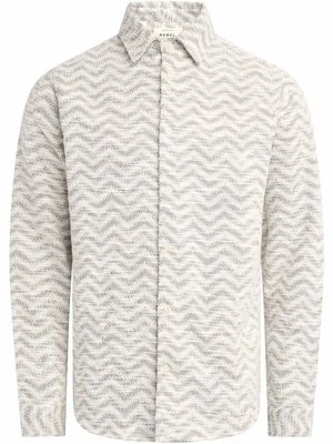 Koszula Redefined Rebel