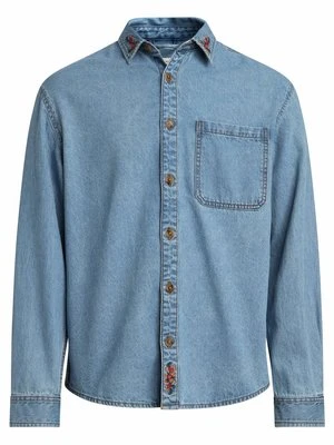 Koszula Redefined Rebel