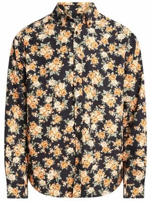 Koszula Redefined Rebel