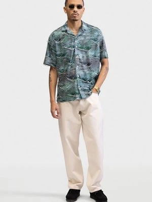 Koszula Redefined Rebel