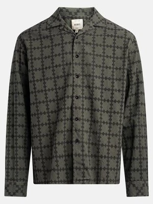 Koszula Redefined Rebel