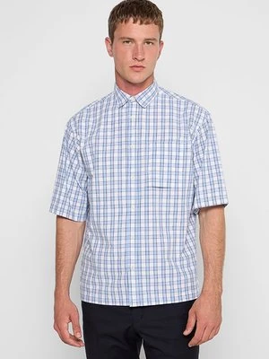 Koszula Redefined Rebel